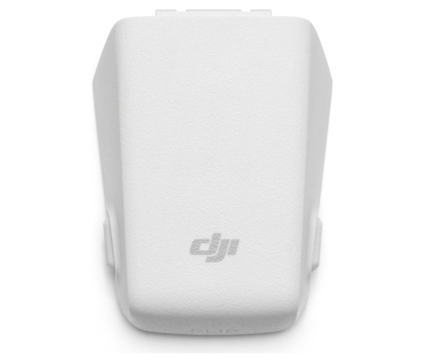 DJI Flip Intelligent Flight Akku , DJI Flip Drohnenakku Ohne OVP