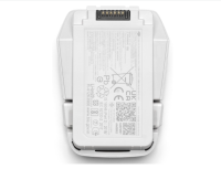 DJI Flip Intelligent Flight Akku , DJI Flip Drohnenakku...