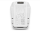DJI Flip Intelligent Flight Akku , DJI Flip Drohnenakku Ohne OVP