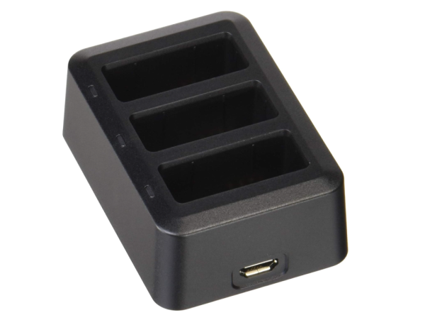 DJI Tello Part 9 - Battery Charger  DJI Tello Drive Drone Batteries