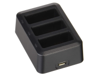 DJI Tello Part 9 - Battery Charger  DJI Tello Drive Drone...