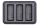 DJI Tello Part 9 - Battery Charger  DJI Tello Drive Drone Batteries
