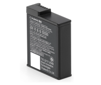 DJI Osmo Action Extrem Akku Plus (1950 mAh) Drohnenakku