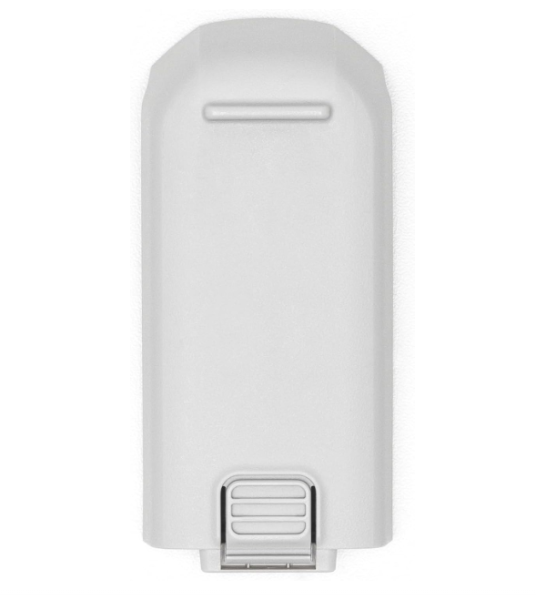 DJI Neo Intelligent Flight Battery Drohnenakku 1435 mAh 7,3 V