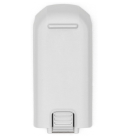 DJI Neo Intelligent Flight Battery Drohnenakku 1435 mAh...