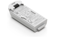 DJI Neo Intelligent Flight Battery Drohnenakku 1435 mAh...