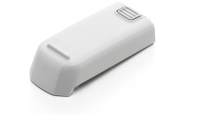 DJI Neo Intelligent Flight Battery Drohnenakku 1435 mAh 7,3 V