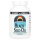 Source Naturals, Black Seed Oil, 120 Softgels