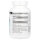 Source Naturals, Black Seed Oil, 120 Softgels