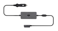 DJI Mavic Air 2 Kfz-Ladegerät - Ladezubehör...