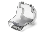 DJI Air 2S Gimbal Protector Schutzgehäuse