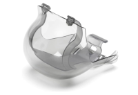 DJI Air 2S Gimbal Protector Schutzgehäuse