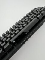 Razer Huntsman V3 Pro Mini - Analoge E-Sport Gaming-Tastatur BITTE LESEN ❌