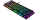 Razer Huntsman V3 Pro Mini - Analoge E-Sport Gaming-Tastatur