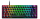 Razer Huntsman V3 Pro Mini - Analoge E-Sport Gaming-Tastatur