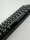 Razer Huntsman V3 Pro Mini - Analoge E-Sport Gaming-Tastatur