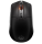 SteelSeries Rival 3 Wireless Gen 2 Gaming-Maus ❌ OHNE DONGLE