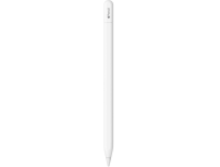 Apple Pencil (USB C) - iPad Eingabestift, A3085, weiß - B-WARE