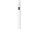 Apple Pencil (USB C) - iPad Eingabestift, A3085, weiß - B-WARE