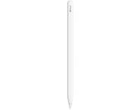 Apple Pencil (2. Generation) MU8F2ZM/A / A2051 - weiß, ❌ RISSE