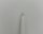 Apple Pencil (2. Generation) MU8F2ZM/A / A2051 - weiß, ❌ RISSE, BITTE LESEN