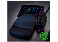 Razer Tartarus V2 - Gaming Keypad Gamepad ❌ BITTE LESEN