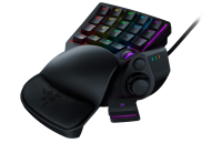 Razer Tartarus V2 - Gaming Keypad Gamepad ❌ BITTE LESEN
