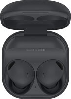 Samsung Galaxy Buds2 Pro Graphite AUSSTELLUNGSSTÜCK...