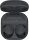 Samsung Galaxy Buds2 Pro Graphite AUSSTELLUNGSSTÜCK SM-R510, Bluetooth Kopfhörer