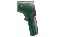 Bosch Infrarot Thermometer