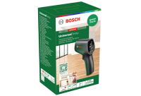 Bosch Infrarot Thermometer