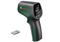 Bosch Infrarot Thermometer