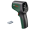 Bosch Infrarot Thermometer