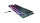 Roccat Vulcan TKL -Kompakte RGB Gaming Tastatur ❌ BITTE LESEN ❌