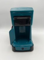 Makita DCM501Z Akku-Kaffeemaschine