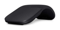 Microsoft SRFC ARC Mouse CMR SC BLUETOOTHPERP Maus Bluetooth