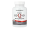 NaturesPlus, Beyond CoQ10® Ubiquinol, Ubichinol, 200 mg, 30 Weichkapseln