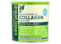 Great Lakes Wellness, schnell auflösende...