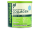 Great Lakes Wellness, schnell auflösende Kollagenpeptide, geschmacksneutral, 198 g