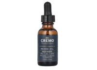 Cremo, Reserve Collection, Revitalizing Beard Oil,...