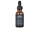 Cremo, Reserve Collection, Revitalizing Beard Oil, revitalisierendes Beard Oil, Palo Santa, 30 ml