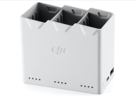 DJI Mini 3 Pro Zwei-Wege-Ladestation 2-Way Charging Hub...