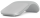 Microsoft Surface Arc Mouse | Platin wireless schlank Windows Maus