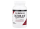 Kirkman Labs, Detox-Aid™ Advanced Formula, verbesserte Formel, 100 Kapseln