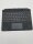 Microsoft Surface Pro Signature Keyboard Slim Pen 2 ES-Layout QWERTY