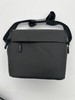 DJI Tasche Für DJI Neo/Flip/Mini 4 Pro/Neo 2/Mini 3...