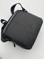 DJI Tasche Für DJI Neo/Flip/Mini 4 Pro/Neo 2/Mini 3...