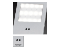 Paul Neuhaus Unterbauleuchte Helena Aluminium ❌