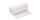 LUX-TOOLS Treppenvlies 8,25 m² Vlies  weiss