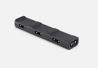 DJI FPV Battery Charging Hub Ladestation für FPV...